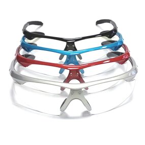 Protective Goggles Manufacturer - Anti Fog For Dental Welding