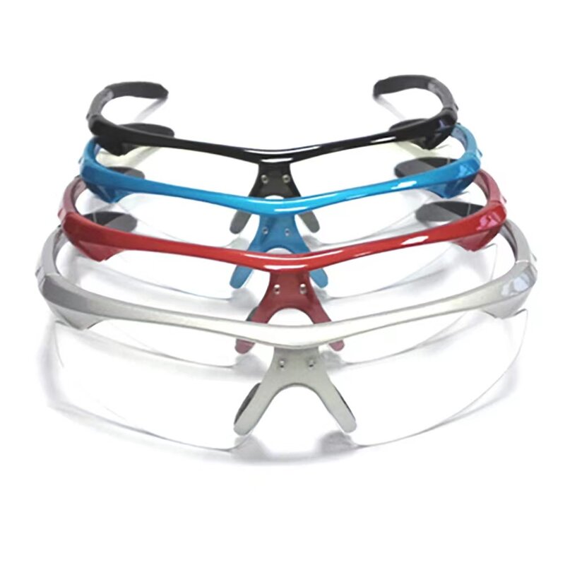 Protective Goggles Manufacturer - Anti Fog For Dental Welding
