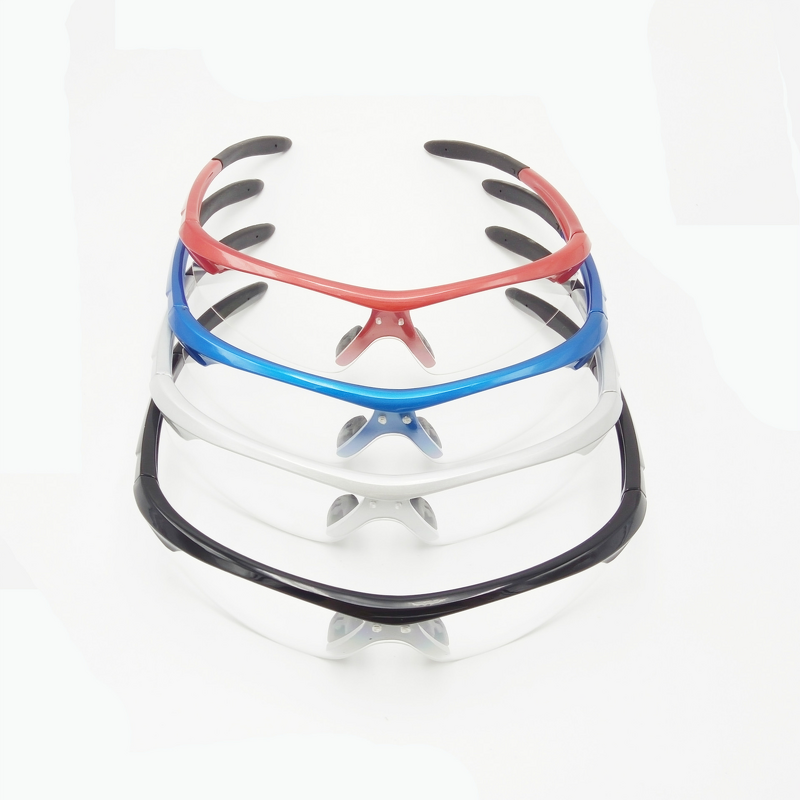 Protective Goggles Manufacturer - Anti Fog For Dental Welding