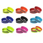 Construction clothing