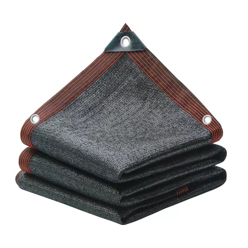 Shade Net Factory - Greenhouse Sun Shade Cloth Direct