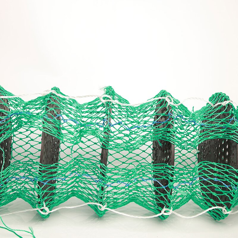 Protection Net Manufacturer - Dense Mesh For Sport Playground