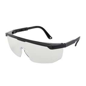 Protective Goggles Factory - Dust Proof Impact Resistant For Lab