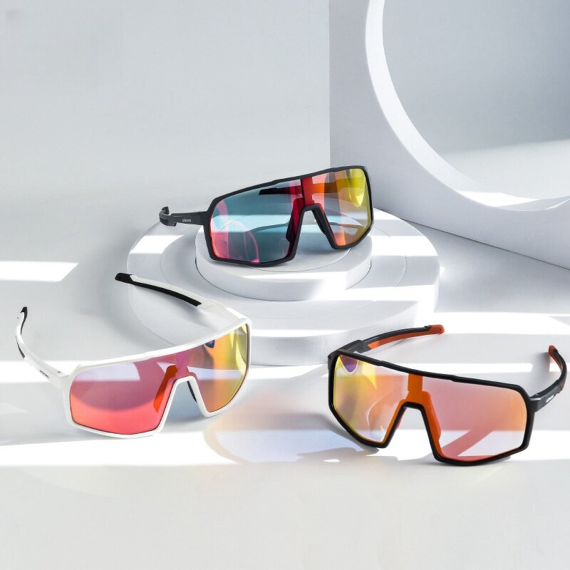 Sports Goggles Factory - Outdoor Cycling Running Glasses