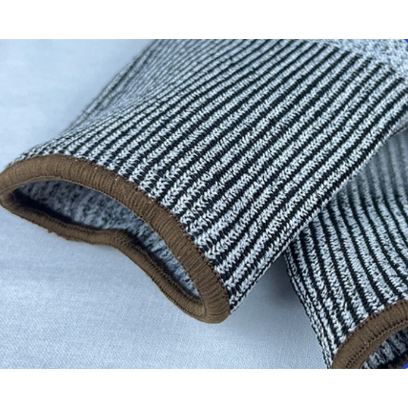 Work Gloves Factory - Machinery Repair Gloves Wholesale