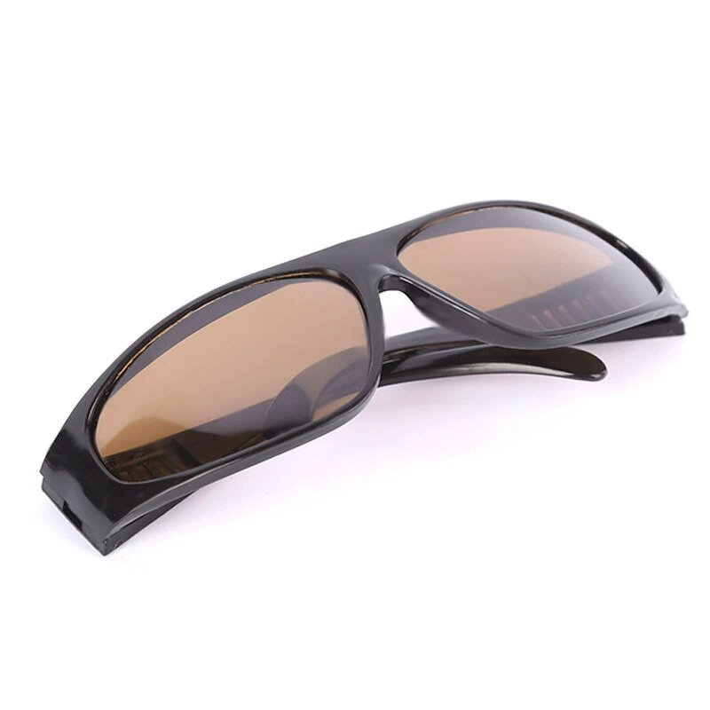 Welding Glasses Manufacturer - Anti Strong Light UV Protective