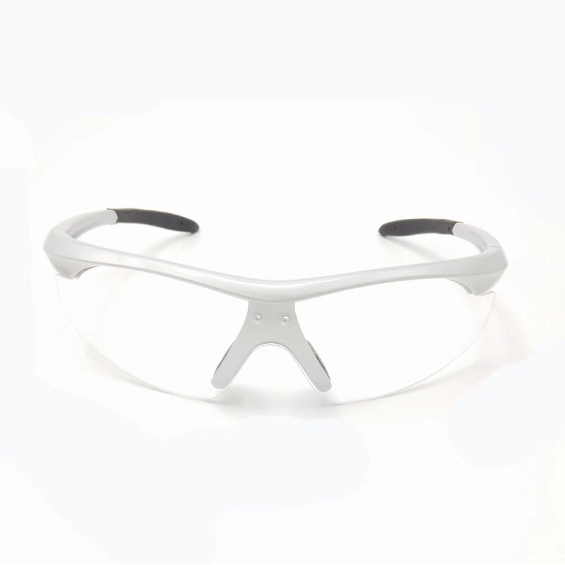 Protective Goggles Manufacturer - Anti Fog For Dental Welding