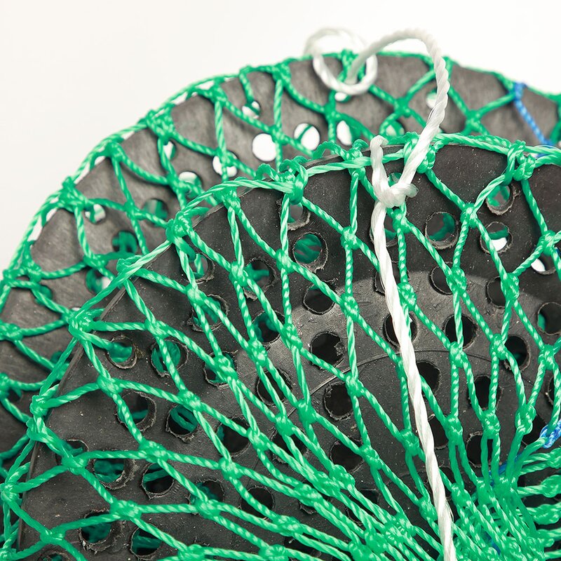 Protection Net Manufacturer - Dense Mesh For Sport Playground