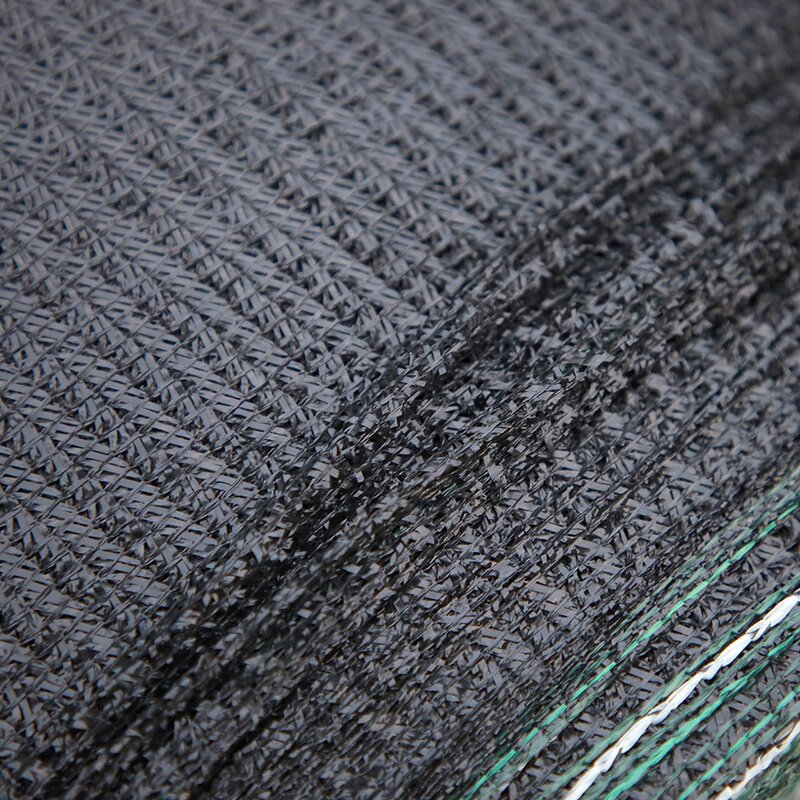 Shading Mesh Manufacturer - Custom Colorful For Greenhouse