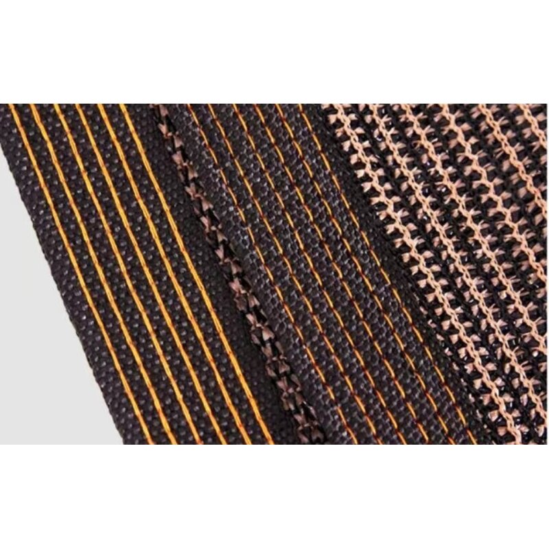 Shading Mesh Manufacturer - Dense Thick For Balcony Plants