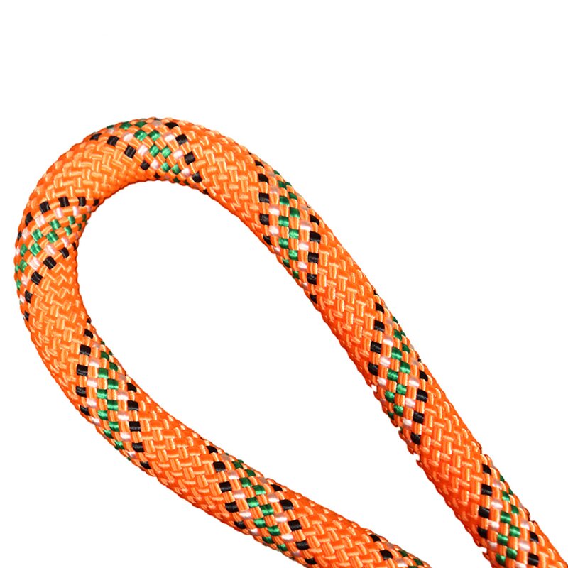 Safety Rope Factory - Static Climbing Rope For Labor