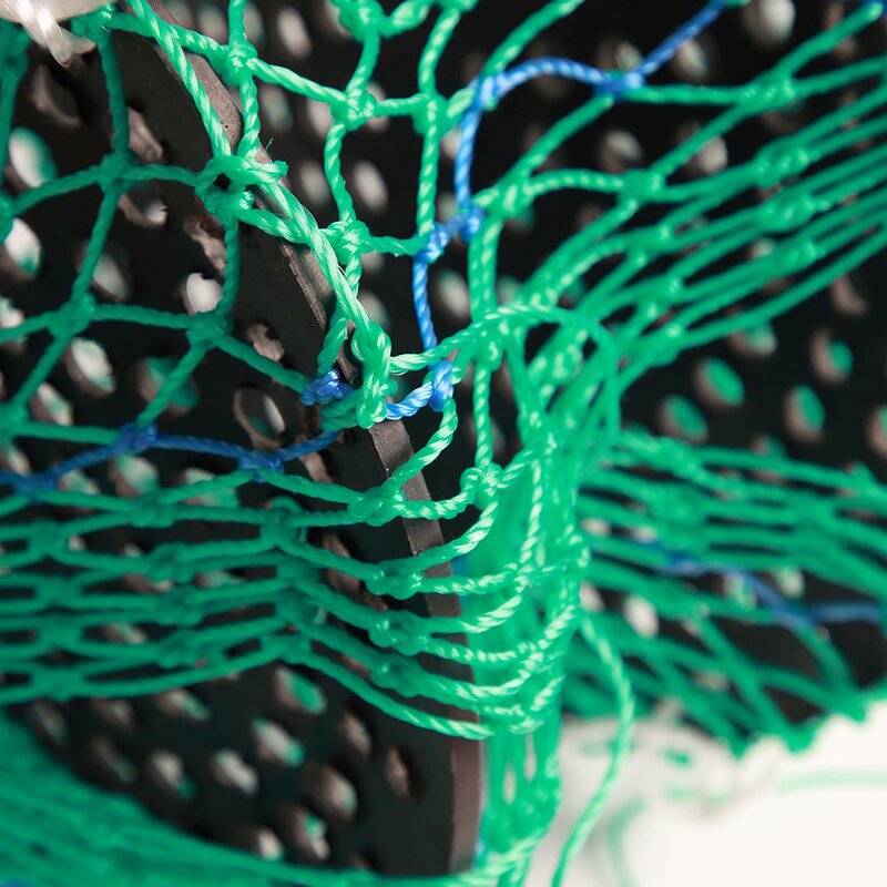 Protection Net Manufacturer - Dense Mesh For Sport Playground