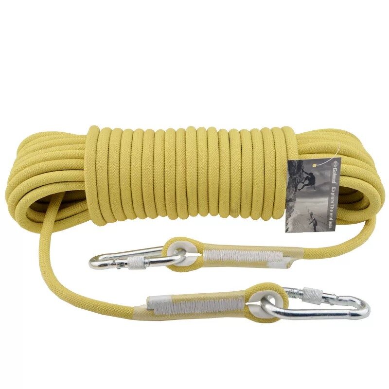 Aramid Cord Factory - Flame Retardant For Fire Fighting