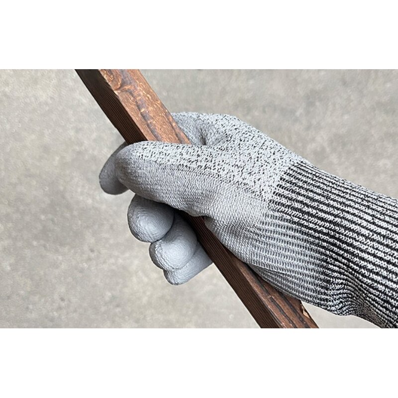 Work Gloves Factory - Machinery Repair Gloves Wholesale