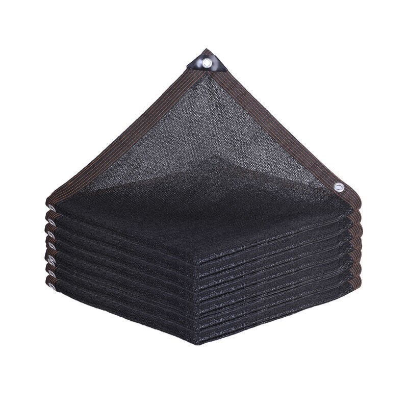 Shade Net Factory - Outdoor Balcony Shading Net Wholesale