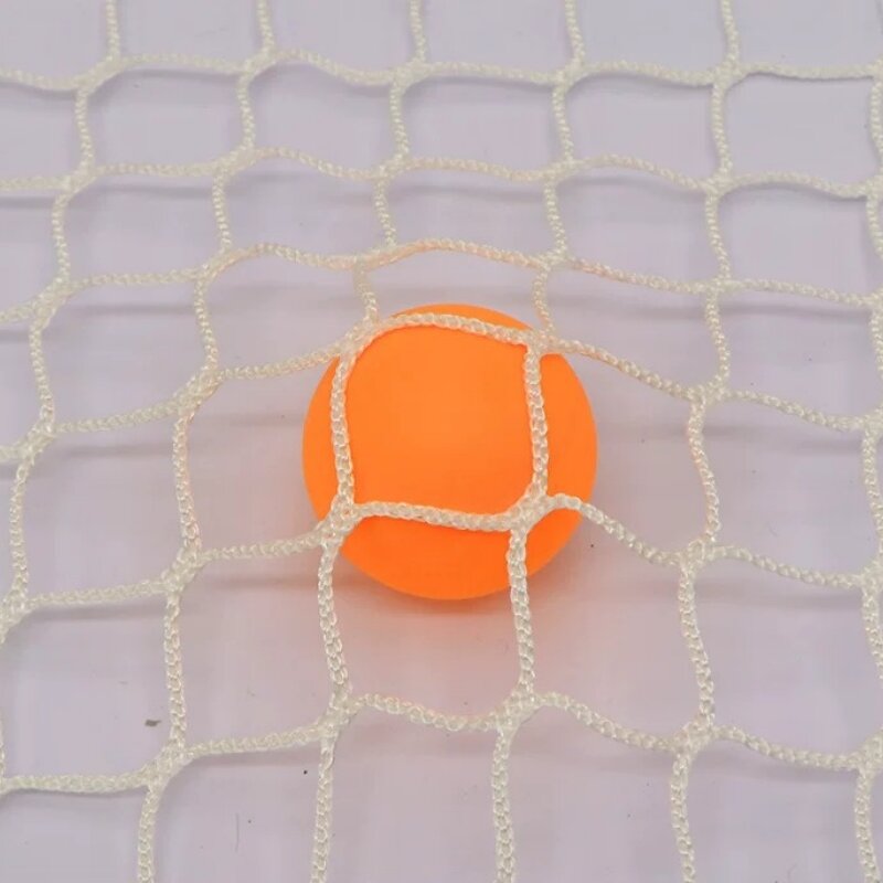 Football Net Manufacturer - Custom Color Weather Resistant
