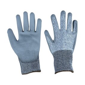 Work Gloves Factory - Machinery Repair Gloves Wholesale