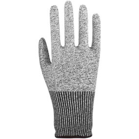 Work Gloves Factory - Level 5 Cutting Resistance Wholesale