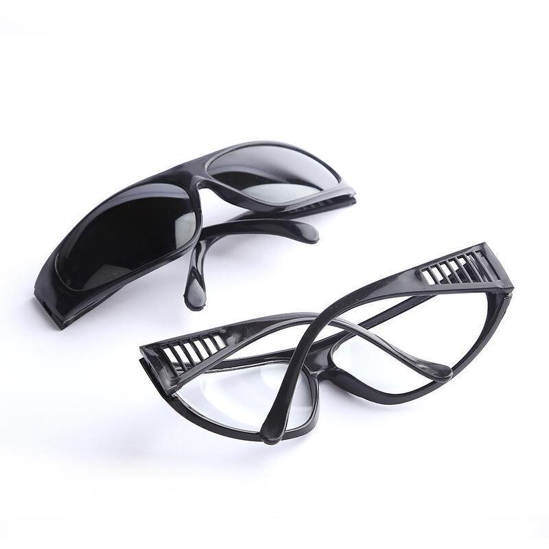 Welding Glasses Manufacturer - Anti Strong Light UV Protective