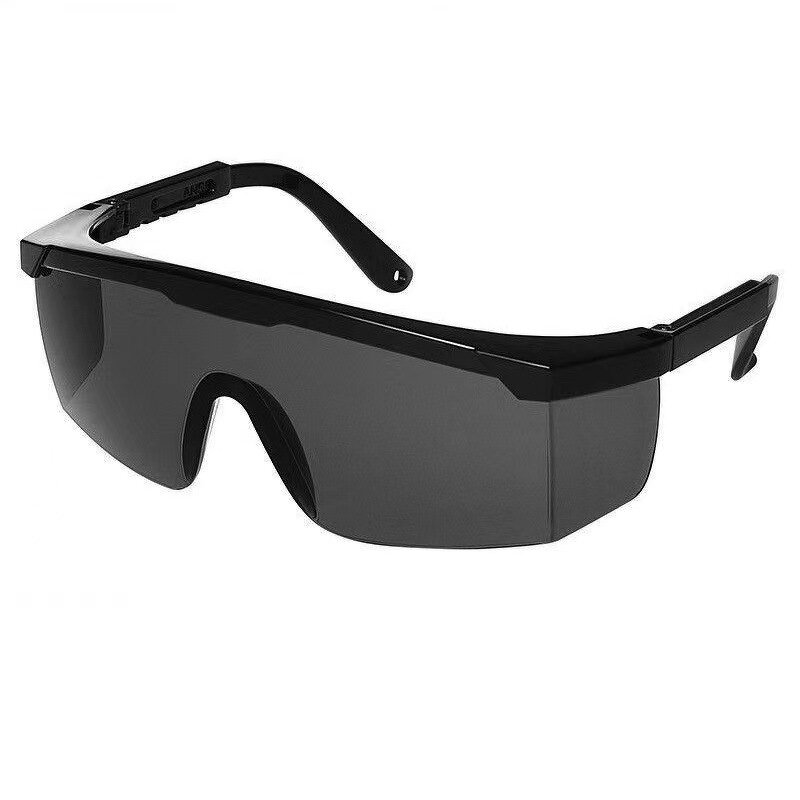 Protective Goggles Factory - Dust Proof Impact Resistant Large