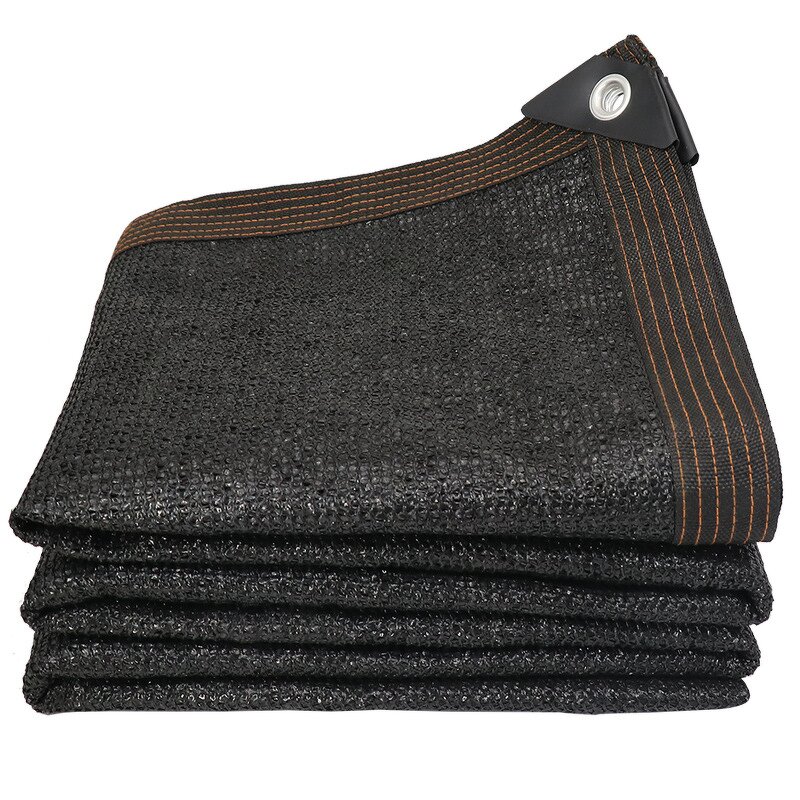 Shade Net Factory - Outdoor Balcony Shading Net Wholesale