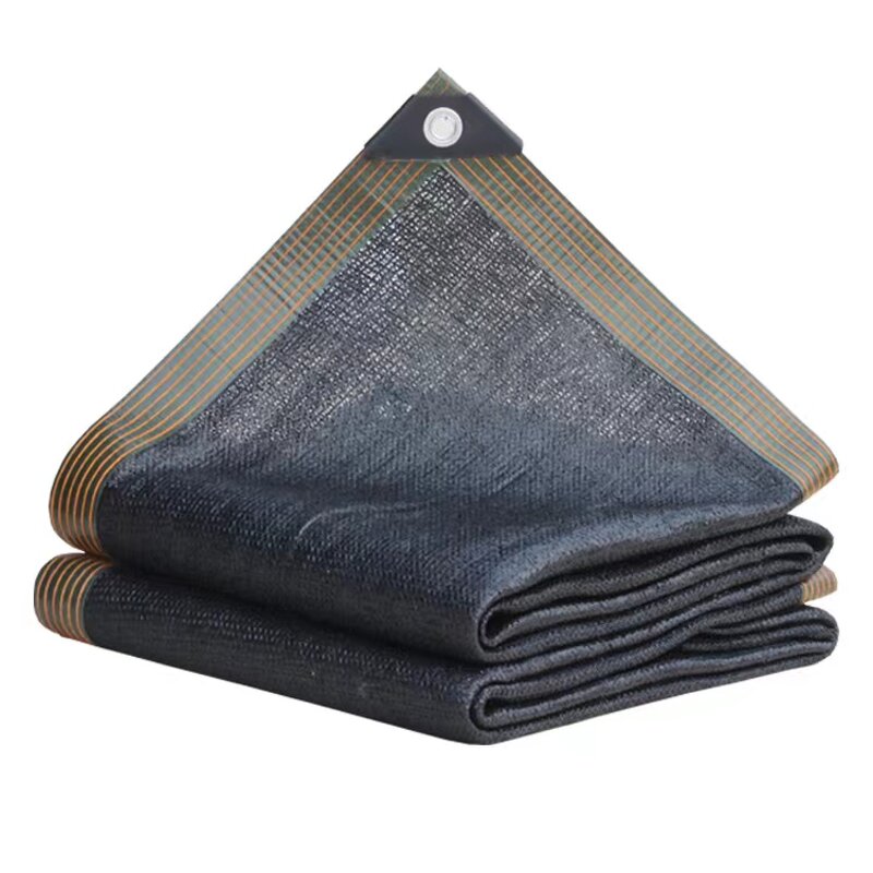 Shade Net Factory - Greenhouse Sun Shade Cloth Direct