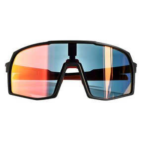 Sports Goggles Factory - Outdoor Cycling Running Glasses