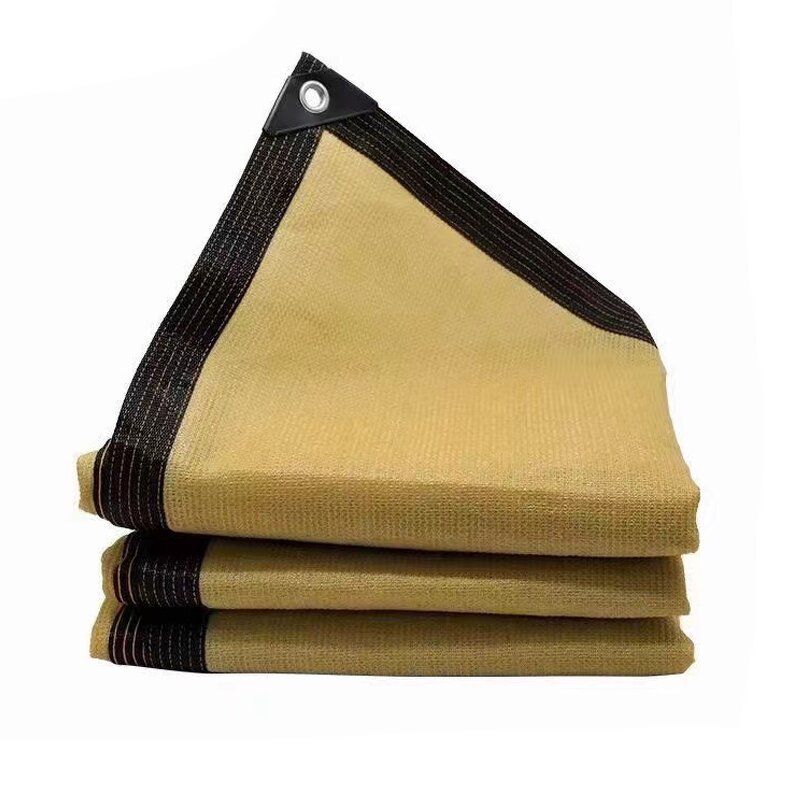 Shade Net Manufacturer - Agricultural For Hot Summer