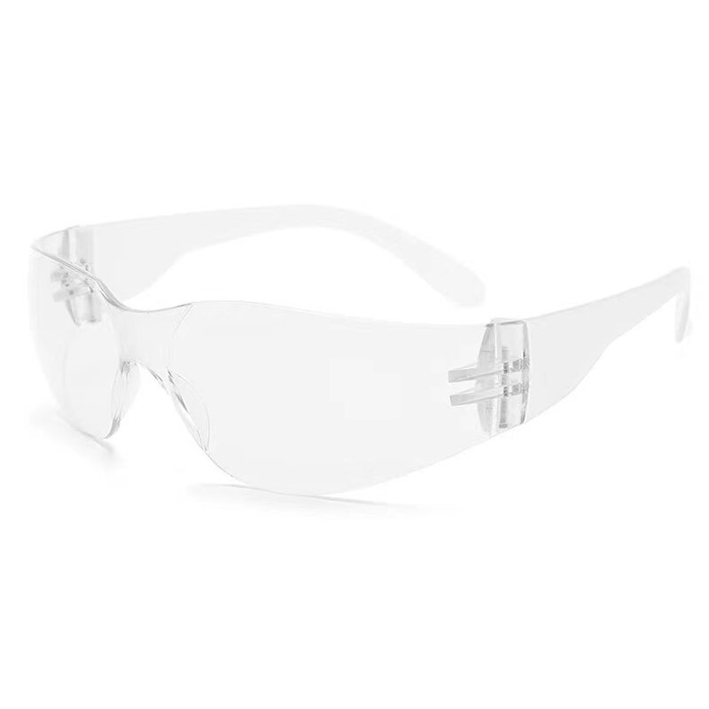 Safety Goggles Manufacturer - Laser Protective Scratch Resistant