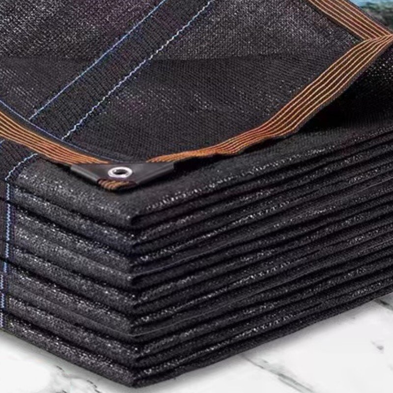 Sunscreen Mesh Factory - Anti Aging Thermal Insulation