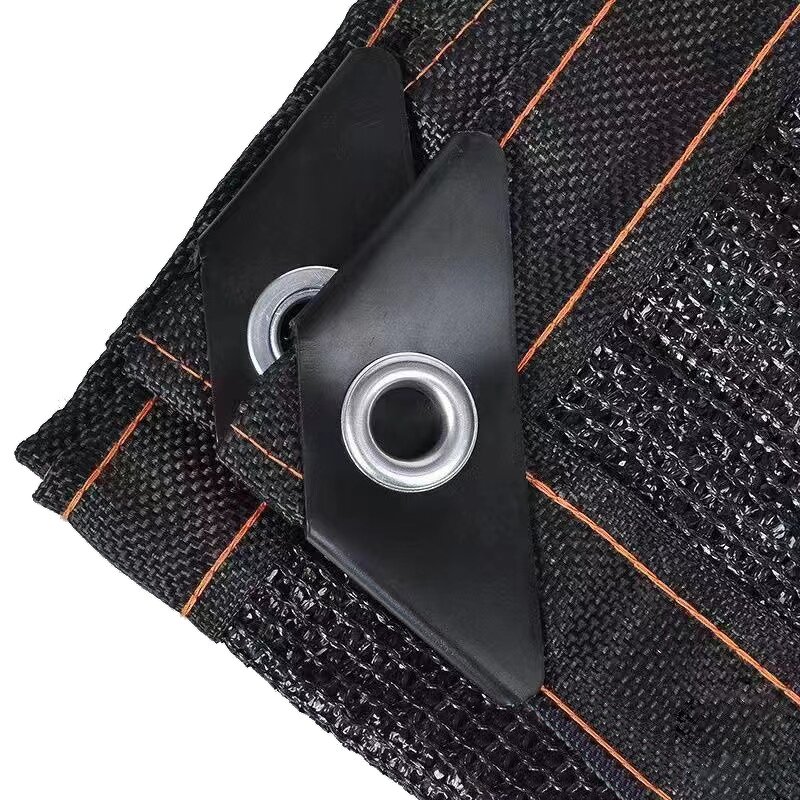 Shade Net Factory - Greenhouse Sun Shade Cloth Direct