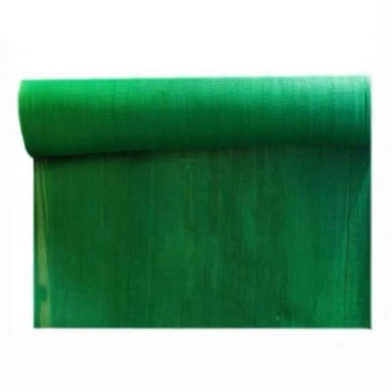 Shading Mesh Manufacturer - Custom Colorful For Greenhouse