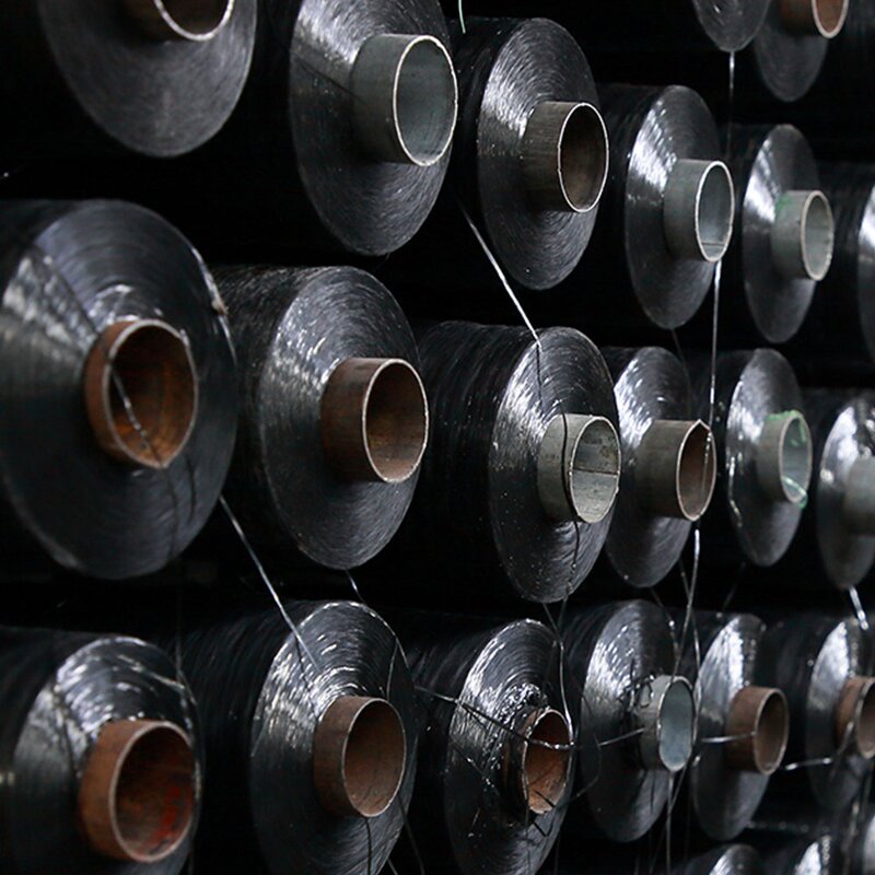 Shading Mesh Manufacturer - Custom Colorful For Greenhouse