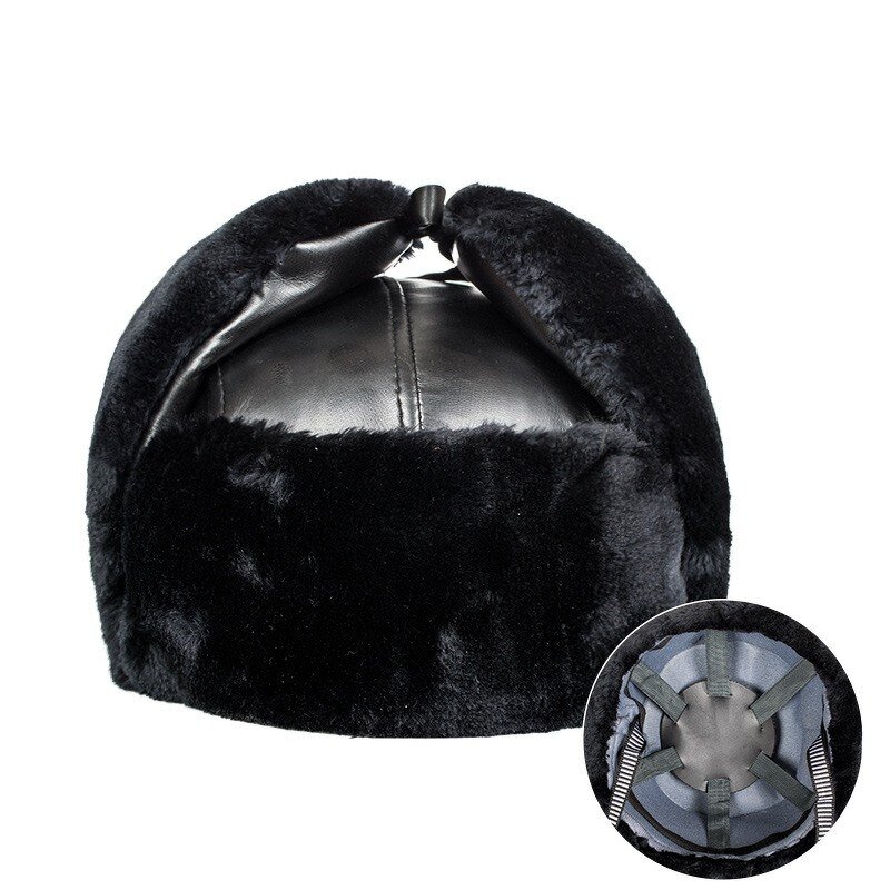 Safety Helmet Factory - Construction Protective Hard Hat