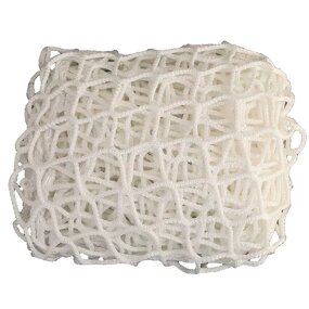 Football Net Manufacturer - Custom Color Weather Resistant