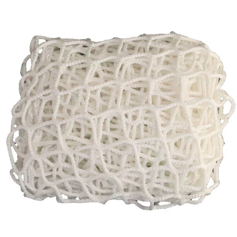 Football Net Manufacturer - Custom Color Weather Resistant