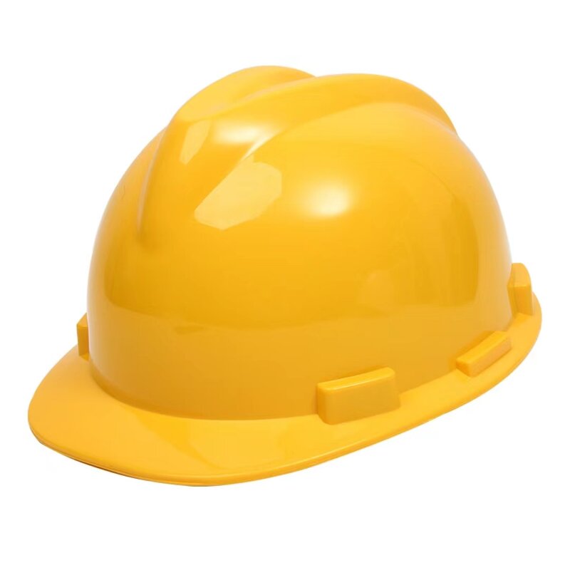 Construction Helmet Manufacturer - Anti Impact Hard Hat Direct