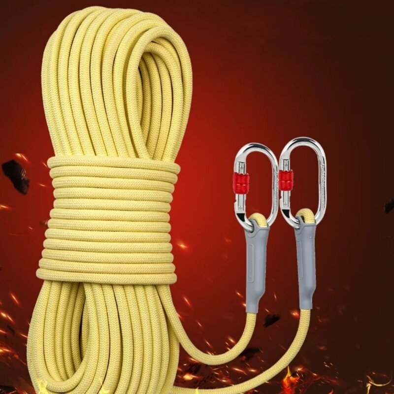 Kevlar Cord Manufacturer - Inflaming Retarding For Fire Control