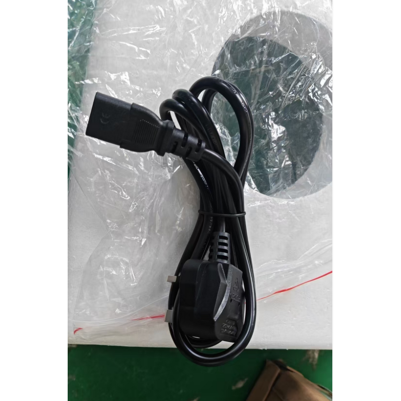 Abbe Refractometer Factory - OEM WYA-2S Digital High Accuracy