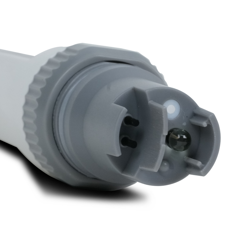 pH Meter Manufacturer - OEM Digital Smart Bluetooth Portable