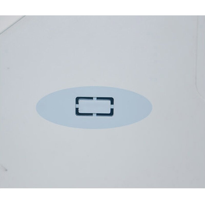 Dry Incubator Shaker Factory - OEM Smart Design Lab Small