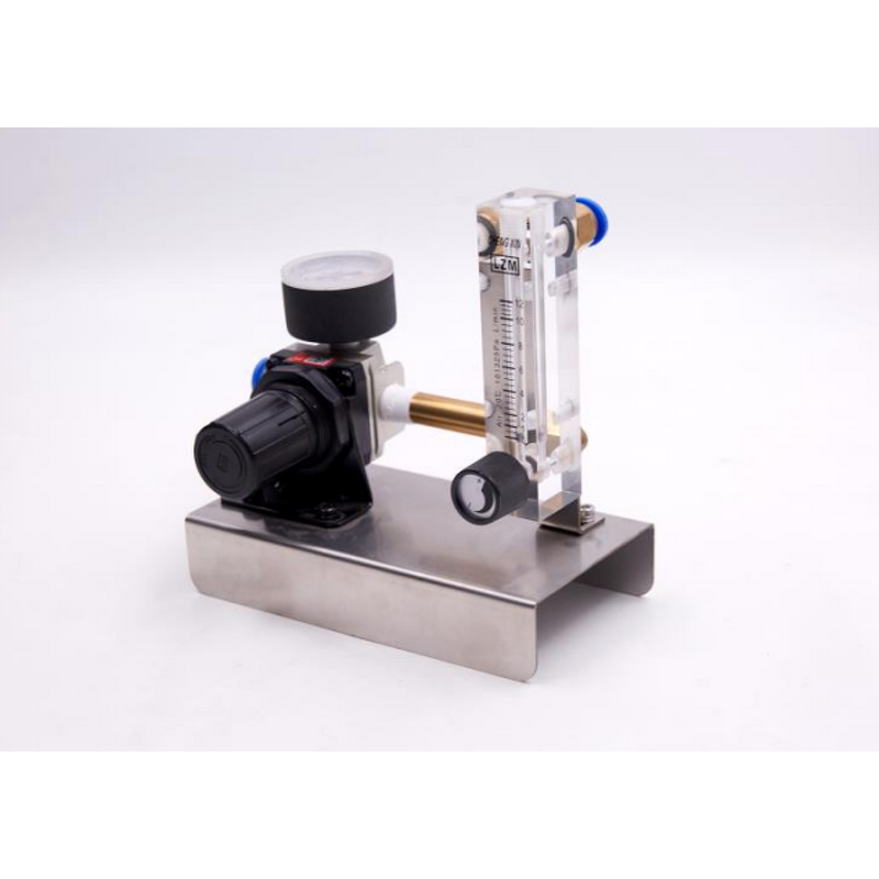 Nitrogen Evaporator Factory - OEM 5L Auto Temperature Control Digital