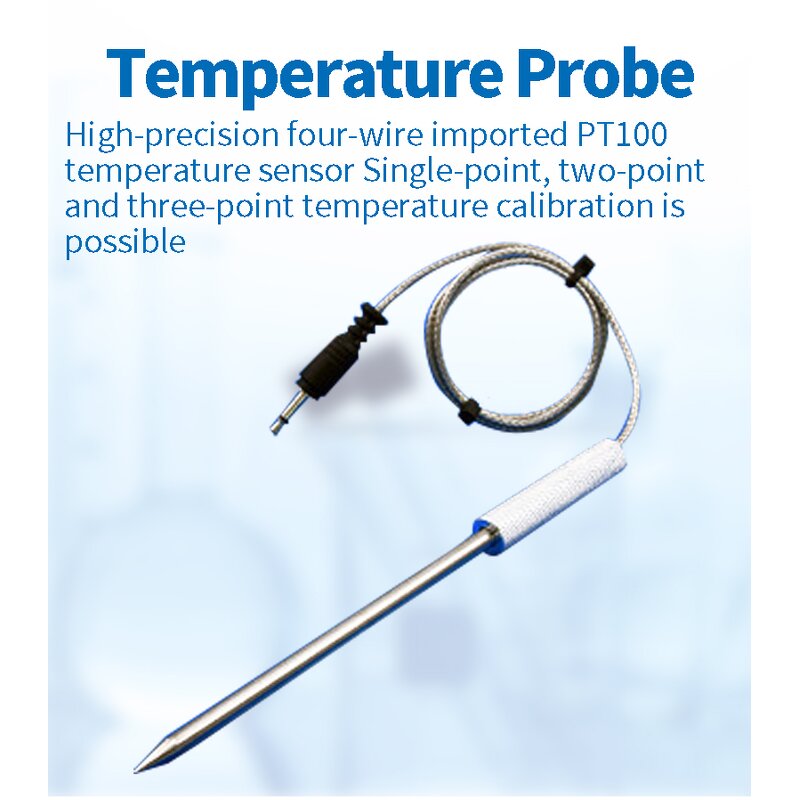 Water Bath Factory - OEM 20L Plastic Transparent Heating Lab
