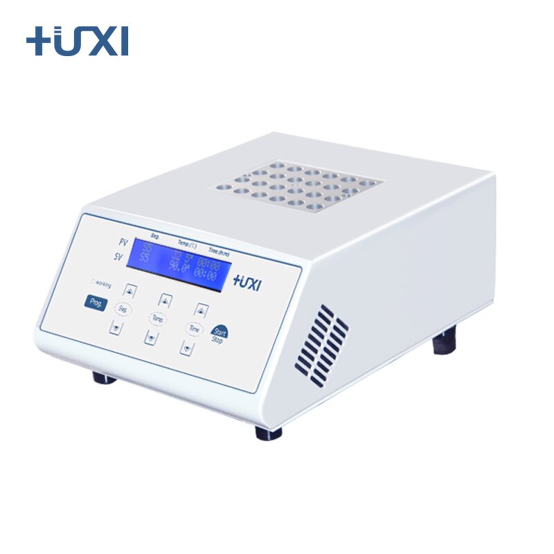 Lab Thermostatic Device Factory - OEM 150C Microprocessor Controlled