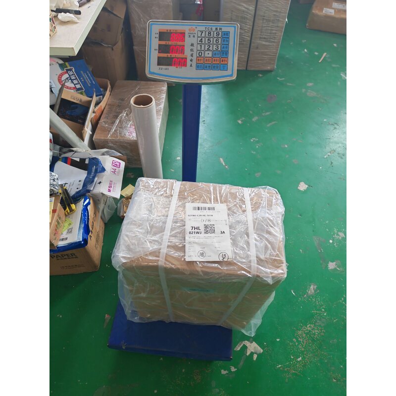 Abbe Refractometer Factory - OEM WYA-2S Digital High Accuracy