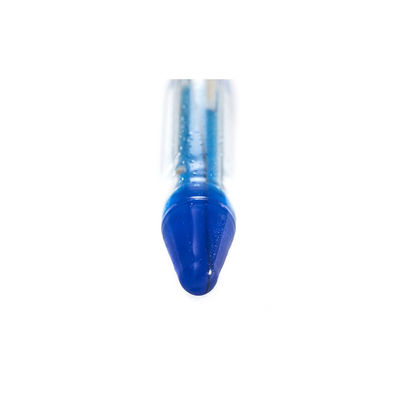 pH Electrode Factory - OEM LabSen 881 BNC Glass Body