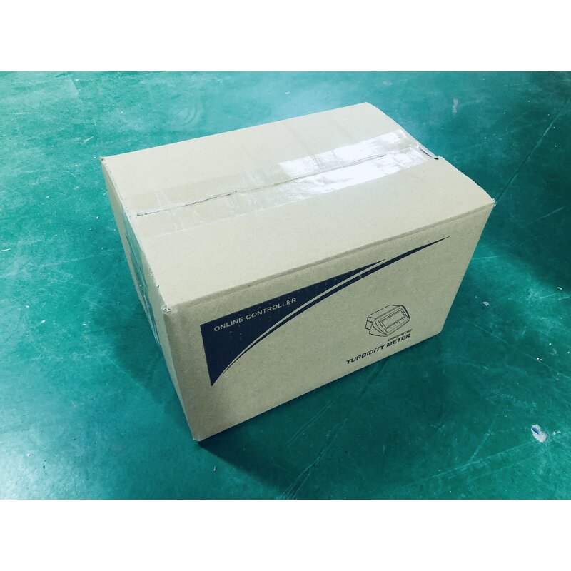 Water Hardness Meter Factory - OEM Bante322 Digital Portable