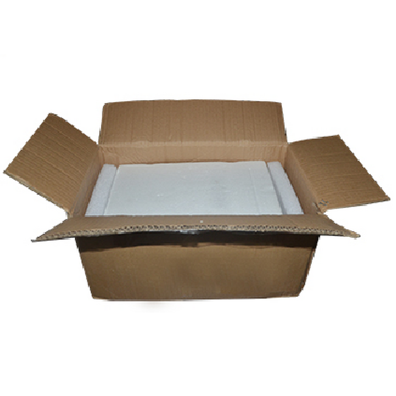 Lab Scale Factory - OEM High Speed Precision 0.00001g 220g