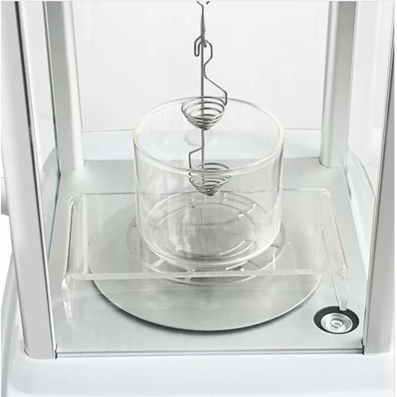 Analytical Balance Factory - OEM 510g 0.01mg Digital Precision