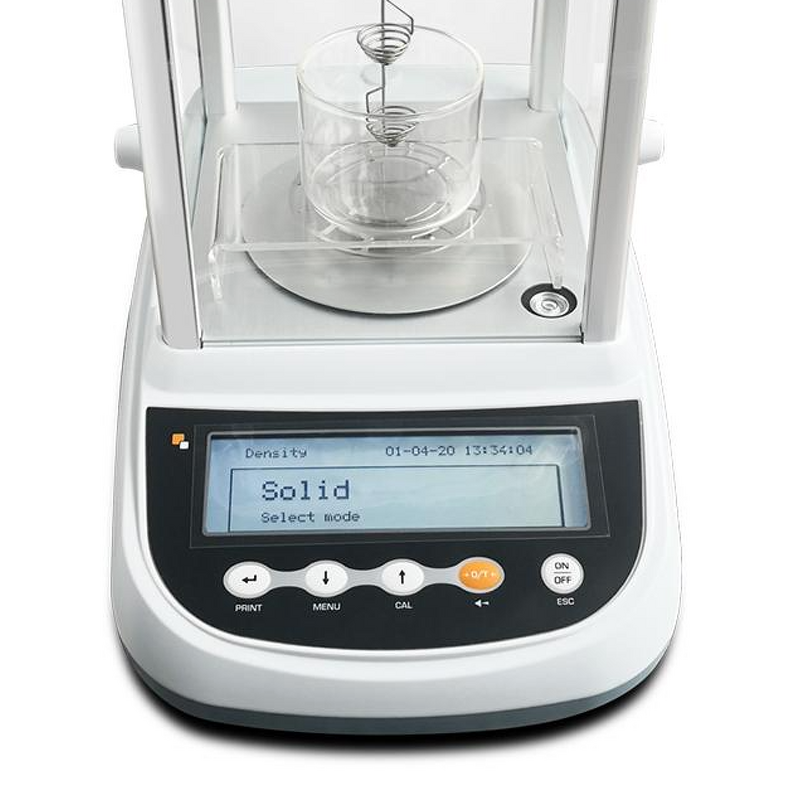 Analytical Balance Factory - OEM 510g 0.01mg Digital Precision